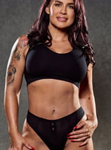 Eva Angelina