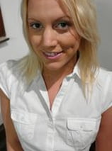 Kacey Villainess