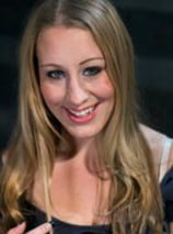 Lizzy London