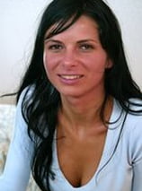 Sandra