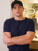 Alex D