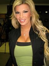 Kendall Brooks
